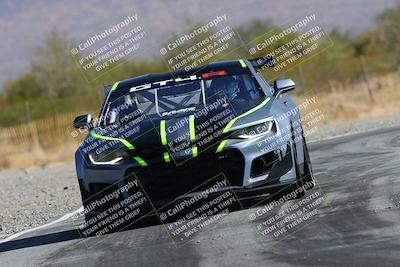 media/Mar-15-2025-Speed Ventures (Sat) [[c9b64f47cf]]/1-Red Group/Session 2 Turn 2/